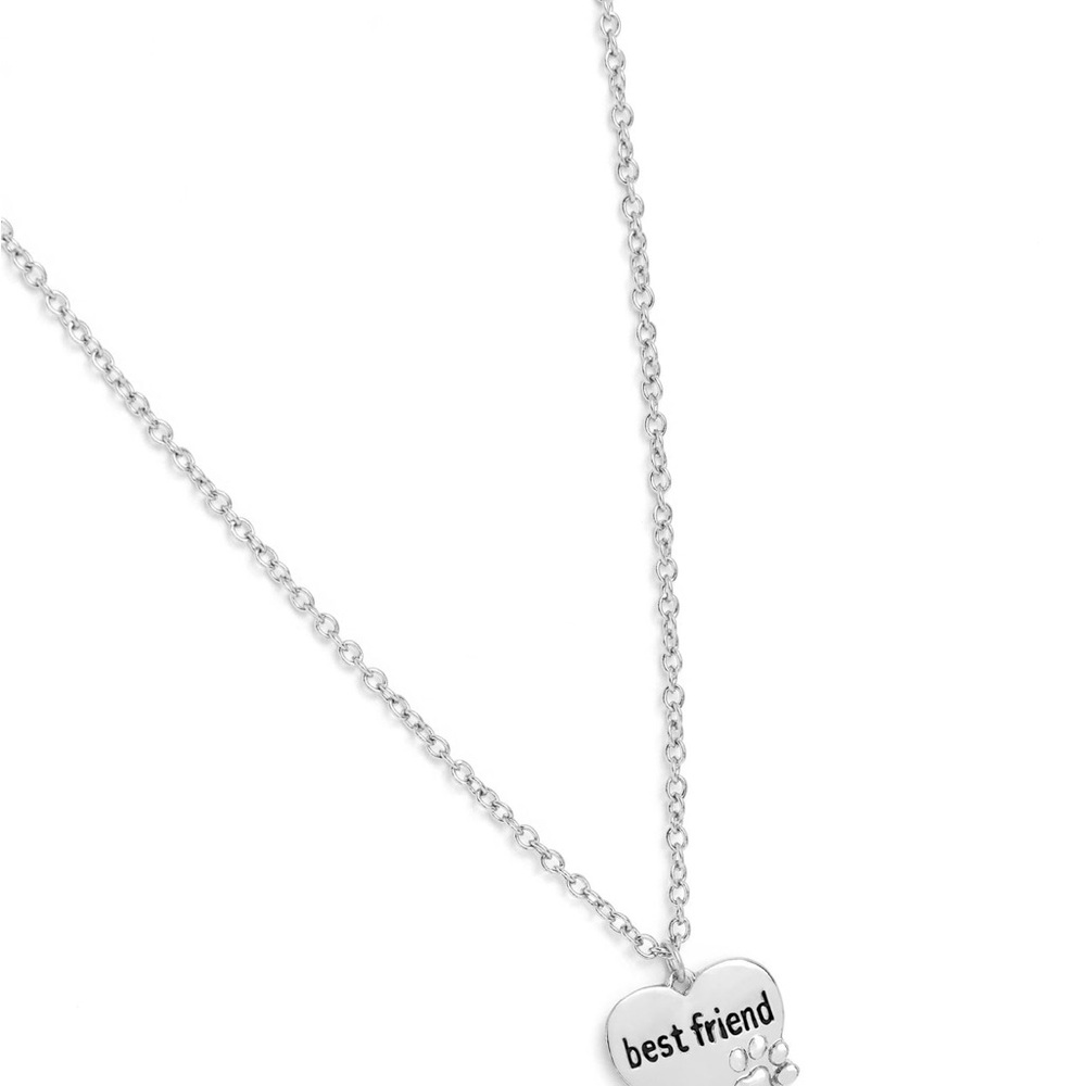 Necklace - Picture 2 of 3